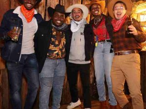 スクリーンショット 2026-02-24 20.20.33