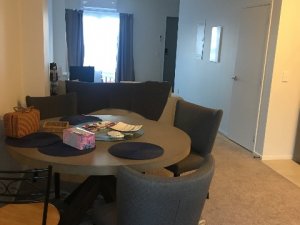 att.1nJIhYaN8grf39KYIdLGbVLemtxsB0psZFc8nUmYaBc