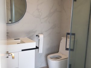 att.52RAM7lxEpGNIYrzkdEifDW50hNAhqyxTJCMERkGACY