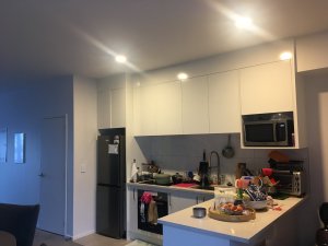 att.7UEmIGJ0-nbuQTIHcITjD-yQ2DI0AfkvN4kMM7sOrTY