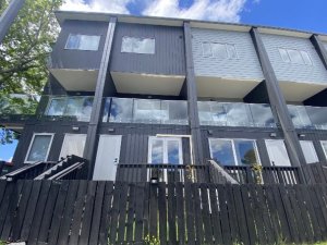 att.92Evei8PmmSy8AxArD6L0AEk1B2AGwK7xSPE7kF6J4Q