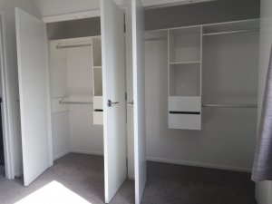 att.AAVoyOXxWVhDsiDP6W9bSR6XMccsGG6dZlWsnyW4skI