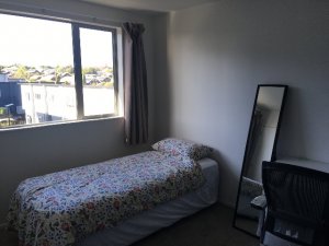 att.aKJdX6_6Dp5d5IJ1LGfhcAy3ZexapfeaSA7-_FctBgk