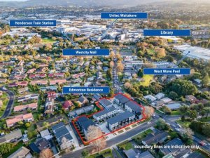 att.uvgLW7qSFFVBFrO-XNfNcash-IzozNDKIcYaikwMIhY