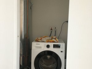 att.w6UF60Odwis949v-6Krc4QuGHTSuJ_K9p0y4kPkKr0Y