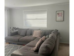 att.92y8BZiQ5UJOkSLFhWcQUD1zJ2HUhekvzAsKzkfzjiM