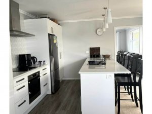 att.df8Uw00fr6xihG6uFt_hA5DYK9i1bpiwg4xY07RhKrg