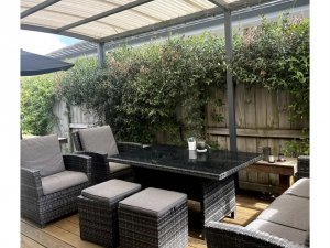 att.IMKvcJ1iYHY_qSisMVvLKXL40whd2-E0DX1NjoERrVo