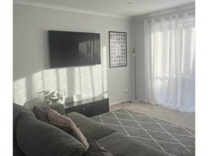 att.kUvvFU7X-aXa8WQGJXaMLIgcWLAZVoNuEzpa9yv8Xq0