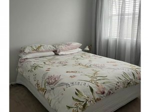 att.m4wXJaoigvjScPqtdPIRK5qbuZFtd3YMgetWb99nZuE