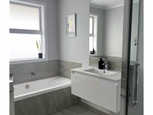 att.t9g1VZM54uffJtPQVNQK8CfZSExCuNR8-CDmgVxIxzI