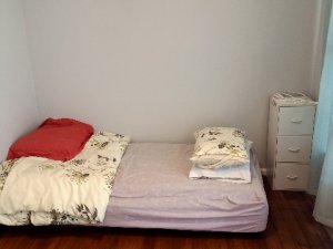 IMG20260829131154