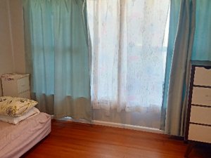 IMG20260829131214