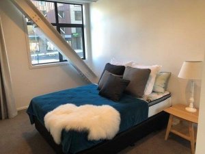 13643241931821320837