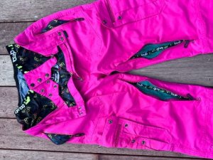 LINE_ALBUM_売るもの_260301_10