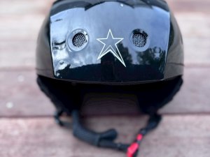 LINE_ALBUM_売るもの_260301_17