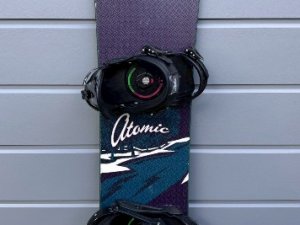 LINE_ALBUM_売るもの_260301_1