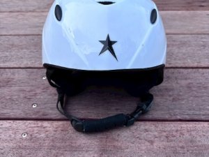 LINE_ALBUM_売るもの_260301_22