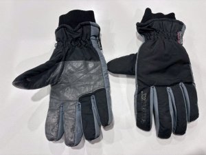 LINE_ALBUM_売るもの_260301_29