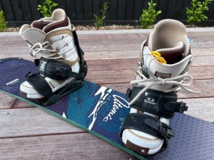 LINE_ALBUM_売るもの_260301_5