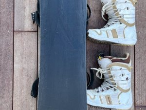 LINE_ALBUM_売るもの_260301_6