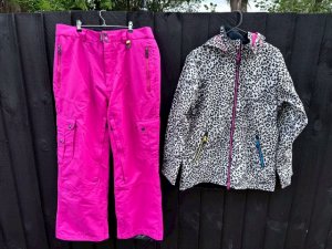 LINE_ALBUM_売るもの_260301_7