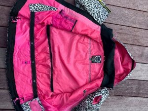 LINE_ALBUM_売るもの_260301_9