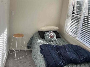 1851b230-f95e-420b-ab57-f1d3bfae2244