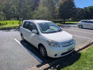 PXL_20260302_023051750