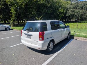 PXL_20260302_023110473