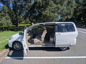 PXL_20260302_023228870