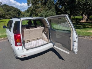 PXL_20260302_023305730