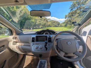 PXL_20260302_023356388