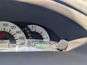 PXL_20260302_023817500