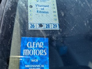 PXL_20260302_023852412