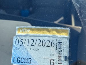 PXL_20260302_023900663