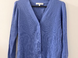 引越しのため服を3ドルで売ります。 - ニュージーランド総合情報 