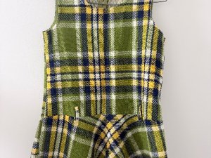 引越しのため服を3ドルで売ります。 - ニュージーランド総合情報 