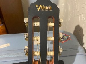 190ギター売ります。状態良好 - ニュージーランド総合情報 