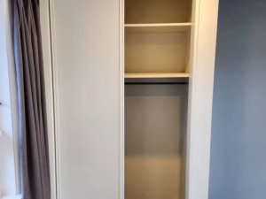 Screenshot_20260224_133545_Facebook