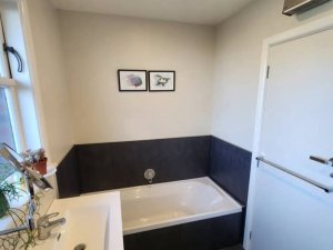 Screenshot_20260224_133548_Facebook