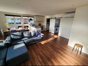 Screenshot_20260224_133550_Facebook