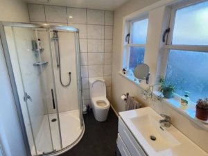 Screenshot_20260224_133553_Facebook