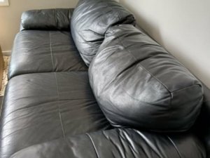 att.9kPgxqRHb--rQHy99aEgg_8hHSWkqkHHmKCvny-7tLs