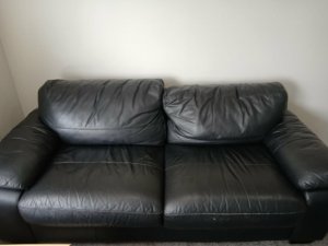 att.sB0u0hVnMKShpcKuacod171nfDnITq5unayplhq6wnA