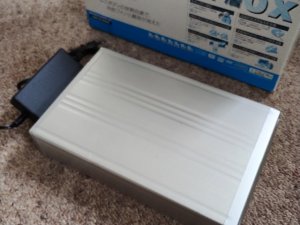 IMG_20260226_154350793_HDR