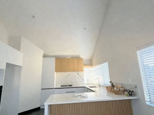 0d3b126e-5aac-446c-84f6-b8ce8465fddc