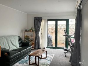 4f24d9cc-75a0-4644-bad5-bac605f5f1e3