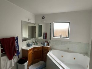 725836e3-6a5f-45c7-93b0-91c399e8ab3c