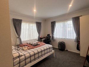 9155ed12-e1f8-47ae-a22e-bc09587ce251